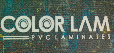 ColorLAM