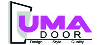 Uma Door