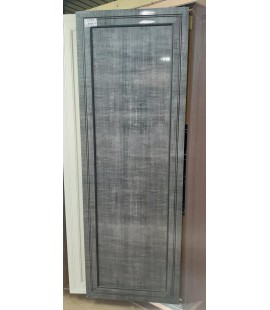 PVC Door