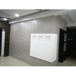 PVC Wall Panels